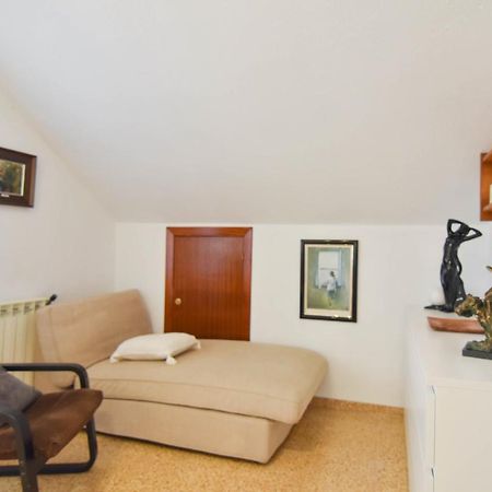 Amplio Y Comodo Chalet En Ajo Con Preciosas Vistas المظهر الخارجي الصورة